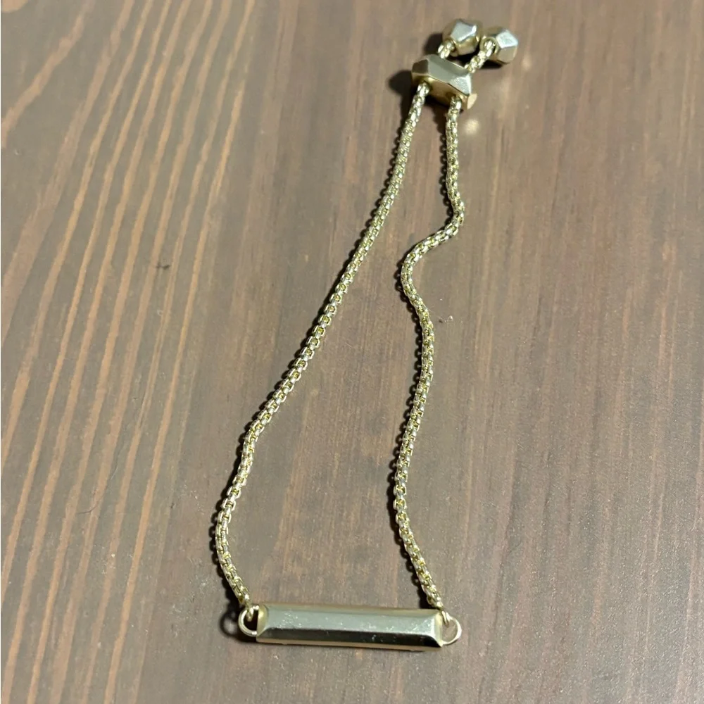 Kendra Scott Bracelet - Picture 3 of 3